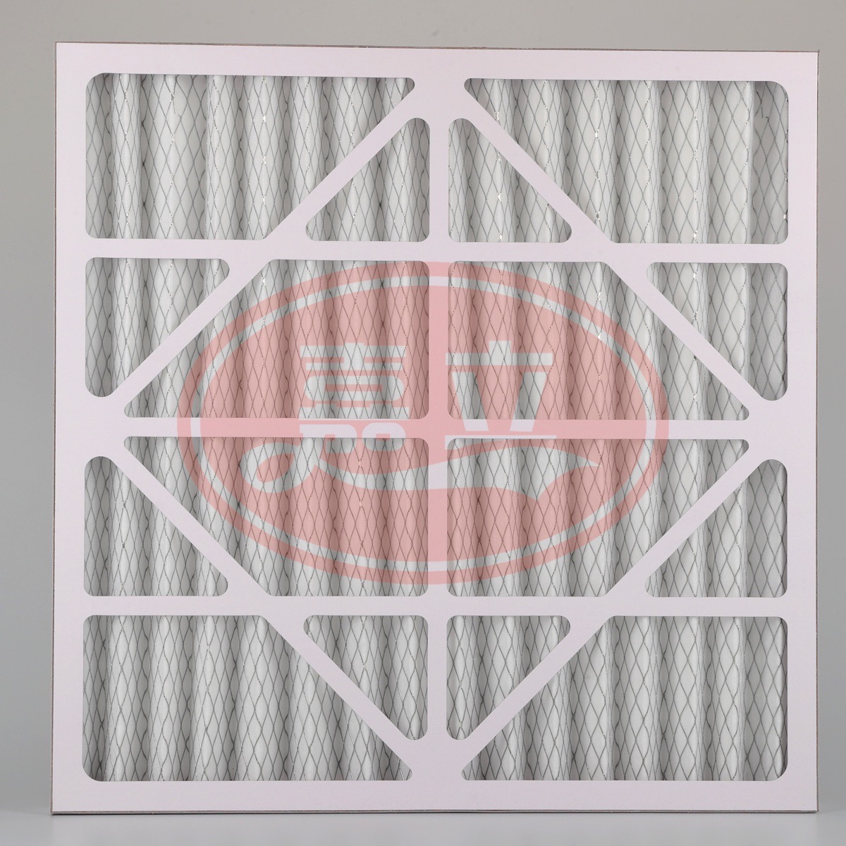 淄博纸框过滤器